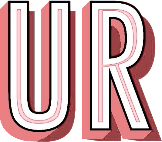 UR